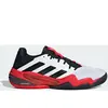 Adidas Chaussures Pour Terre Battue Barricade 13