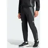 Adidas Pantalon De Survêtement Présentation Rc Strasbourg 24/25