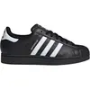 Baskets adidas  JI0079