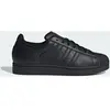 Chaussure Superstar 42 NIM26