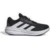 Adidas Chaussures De Running Questar 3