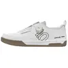 Five Ten Chaussures Vtt Freerider Pro Boa