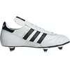 Adidas Chaussures De Football World Cup