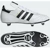 Adidas Chaussures De Football World Cup