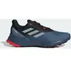 Chaussures Adidas Terrex Soulstride IH3880