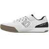 Five Ten Chaussures Vtt Hellcat