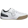 Five Ten Chaussures Vtt Hellcat