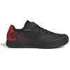 Five Ten Chaussures Vtt Hellcat Pro EU 45 1/3