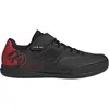 Five Ten Chaussures Vtt Hellcat Pro EU 42 2/3