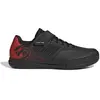 Five Ten Chaussures Vtt Hellcat Pro EU 46 2/3
