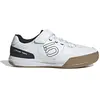 Five Ten Chaussures Vtt Hellcat