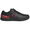 Chaussures de vtt adidas five ten hellcat noir
