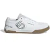 Five Ten Chaussures Vtt Freerider Pro
