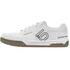 Five Ten Chaussures Vtt Freerider Pro