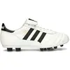 Adidas Chaussures De Football Copa Mundial