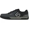 Five Ten Chaussures Vtt Freerider Pro
