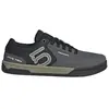 Five Ten Chaussures Vtt Freerider Pro