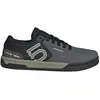 Five Ten Chaussures Vtt Freerider Pro