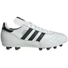 Adidas Chaussures De Football Copa Mundial