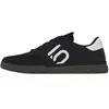 Adidas Chaussures de VTT Five Ten Sleuth 40 2/3 EPB23