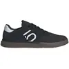Adidas Chaussures de VTT Five Ten Sleuth 41 1/3 EPB23
