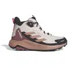 Adidas Chaussure de randonnée Terrex Anylander Mid Rain.Rdy 38 NIU66