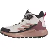Adidas Chaussures De Randonnée Terrex Anylander Mid Rain.rdy