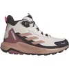 Adidas Chaussure de randonnée Terrex Anylander Mid Rain.Rdy 40 NIU66