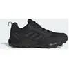 Adidas Chaussures De Trail Running Tracerocker 2.0 Goretex