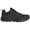 Adidas Chaussures De Trail Running Tracerocker 2.0 Goretex