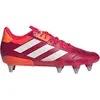 Adidas Chaussure de rugby Kakari RS 43 1/3 NKY52