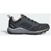 Adidas Chaussure de trail running Tracerocker 2.0 GORE-TEX 38 MAQ86