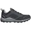 Adidas Chaussure de trail running Tracerocker 2.0 GORE-TEX 38 2/3 MAQ86