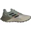 Adidas Terrex Soulstride