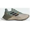 Adidas Terrex Soulstride