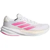 Adidas Chaussure de running Supernova Stride 2.0 40 NKM79