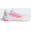 Adidas Chaussure de running Supernova Stride 2.0 40 2/3 NKM79