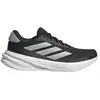 Adidas Chaussure de running Supernova Stride 2.0 40 2/3 NKM79