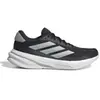 Adidas Chaussure de running Supernova Stride 2.0 42 NKM79