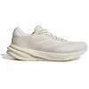 adidas - Women's Supernova Stride 2 - Chaussures de running taille 8, gris
