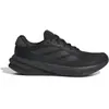 Adidas Chaussure de running Supernova Stride 2.0 41 1/3 NKM79