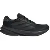 Adidas Chaussure de running Supernova Stride 2.0 38 2/3 NKM79