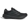 Adidas Chaussure de running Supernova Stride 2.0 39 1/3 NKM79