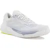 Adidas Chaussure de running Supernova Stride 2.0 40 2/3 NKM79