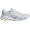 adidas Supernova Stride 2 Chaussures de sport femme Gris/argent 39.1/3