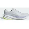 Adidas Chaussure de running Supernova Stride 2.0 36 NKM79