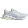 Chaussures de running femme adidas Supernova Stride 2.0 Blanc IH8658