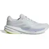 Chaussures de running adidas supernova stride 2 femme blanc 40 IH8658