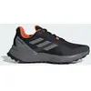 Chaussures de running de running adidas Terrex Soulstride Noir JI1924
