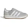 Adidas Baskets Run 70s 2.0